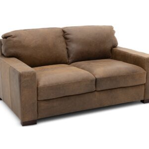 Modesto Loveseat
