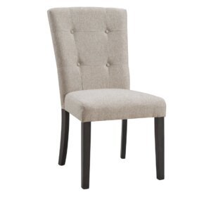 Aliyah Dining Chair
