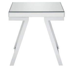 Atani End Table