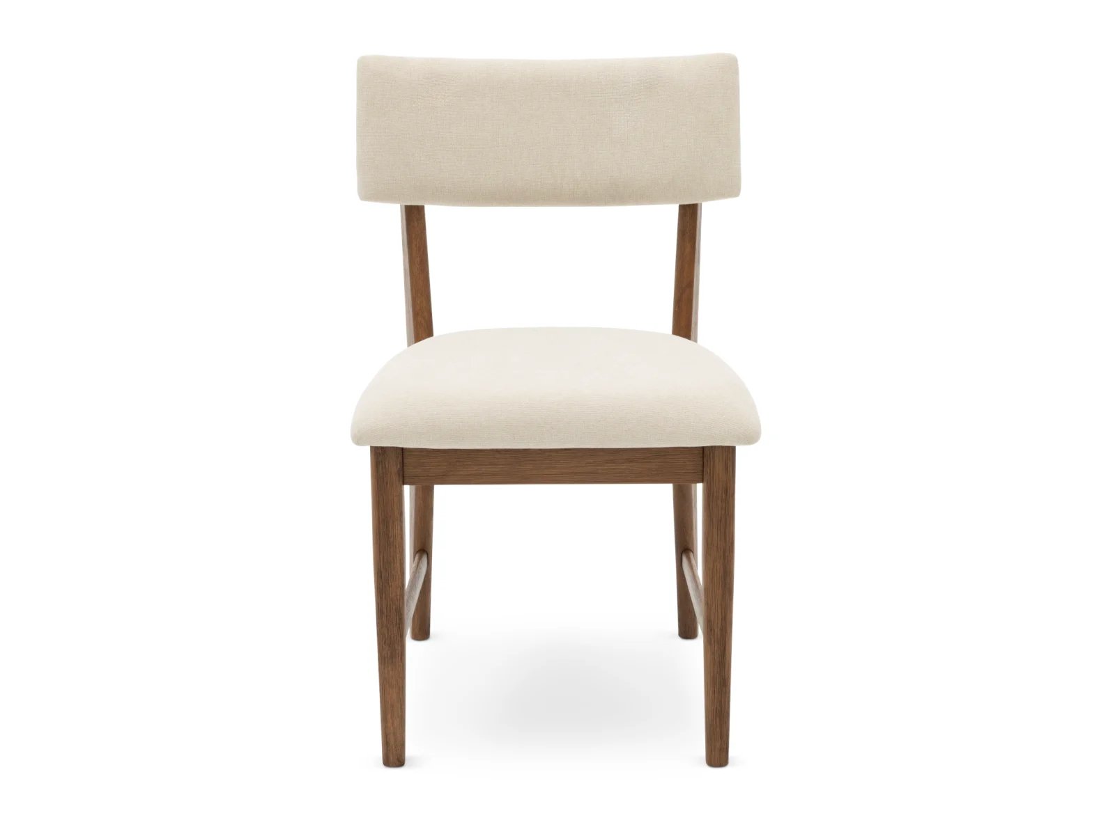 Bowie Harvest Dining Chair - Image 2