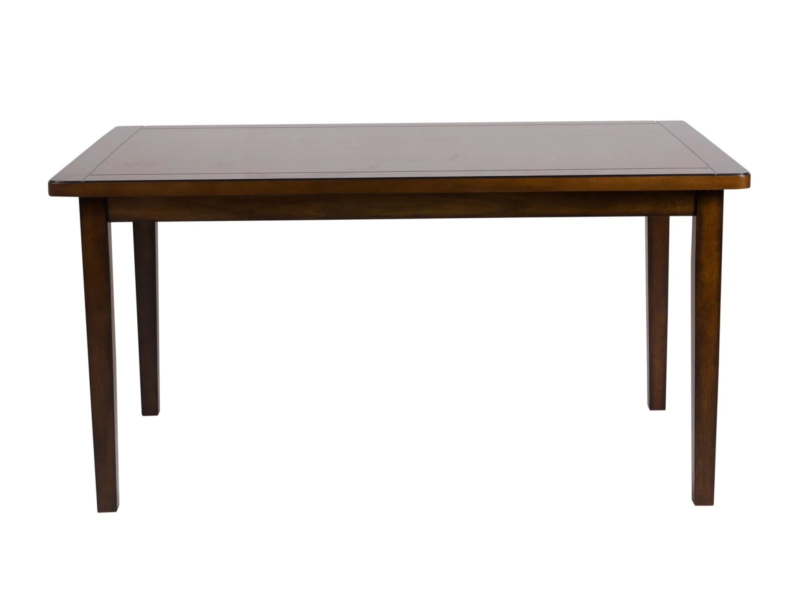 Cranston 6 Pc. Dining Set - Image 4