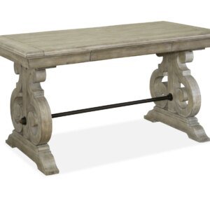 Tenley Writing Desk