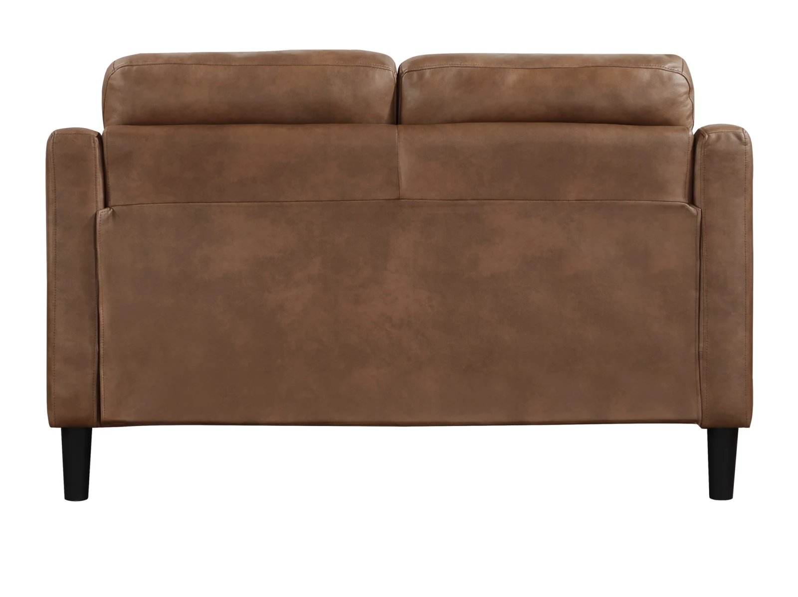 Briggand Loveseat - Image 3