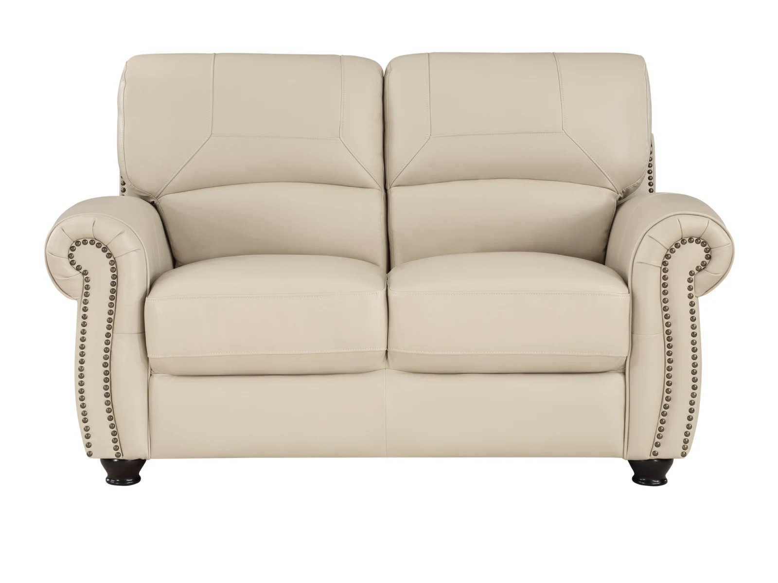 Esquire Loveseat - Image 2