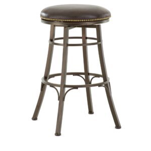 Bellini Bar Stool
