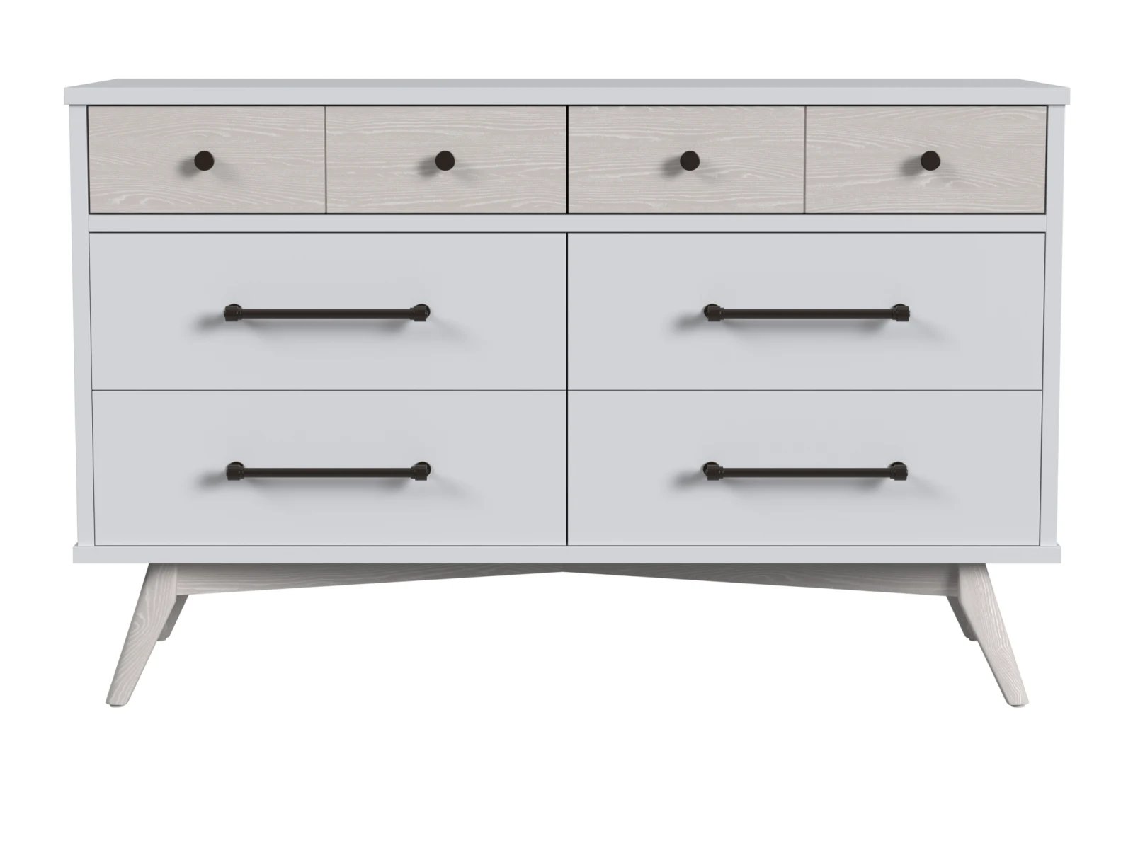Rolland Dresser - Image 2