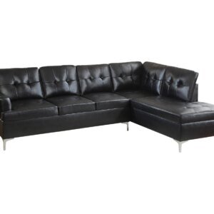 Daphine 2 Pc. Sectional