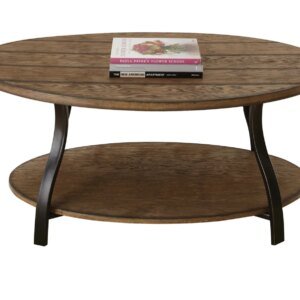 Dadeville Coffee Table