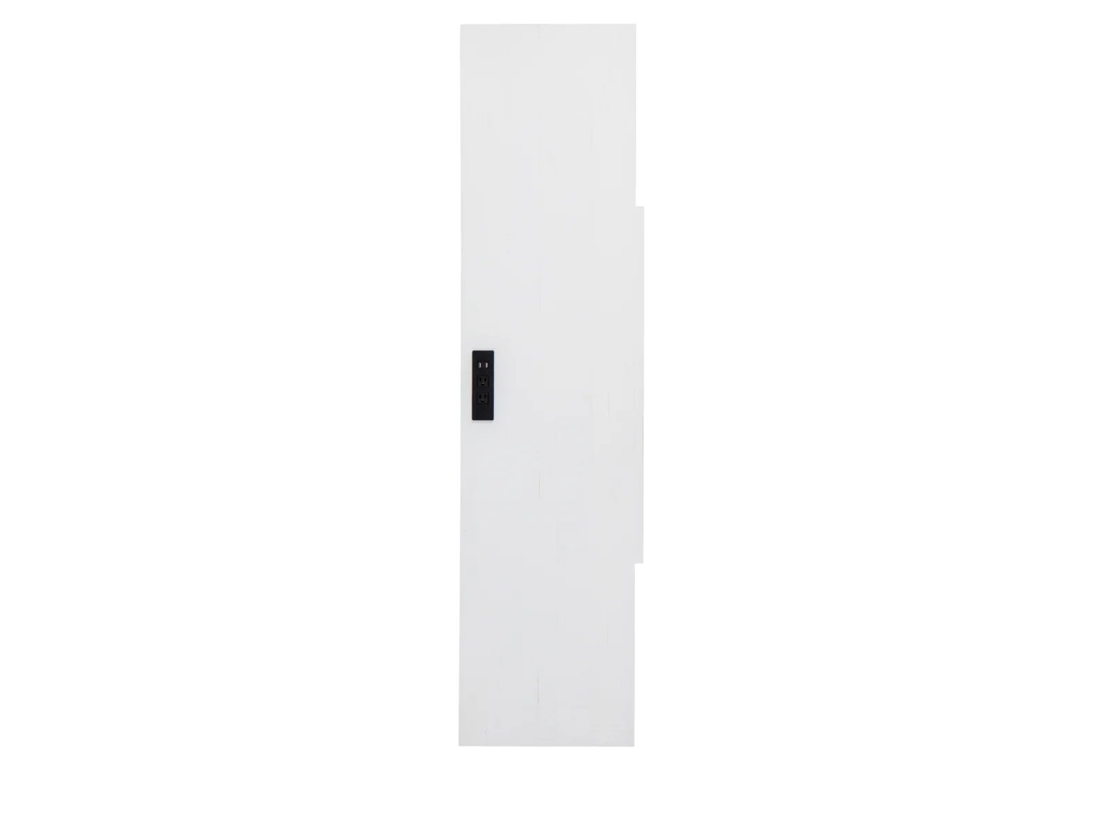 Holister Cove TV Stand - Image 7