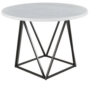 Reston Dining Table