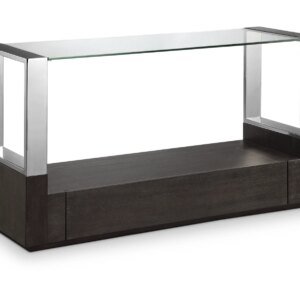 Reverie Sofa Table