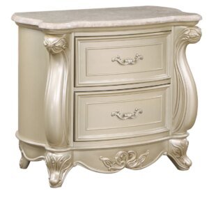 Mirabella Nightstand