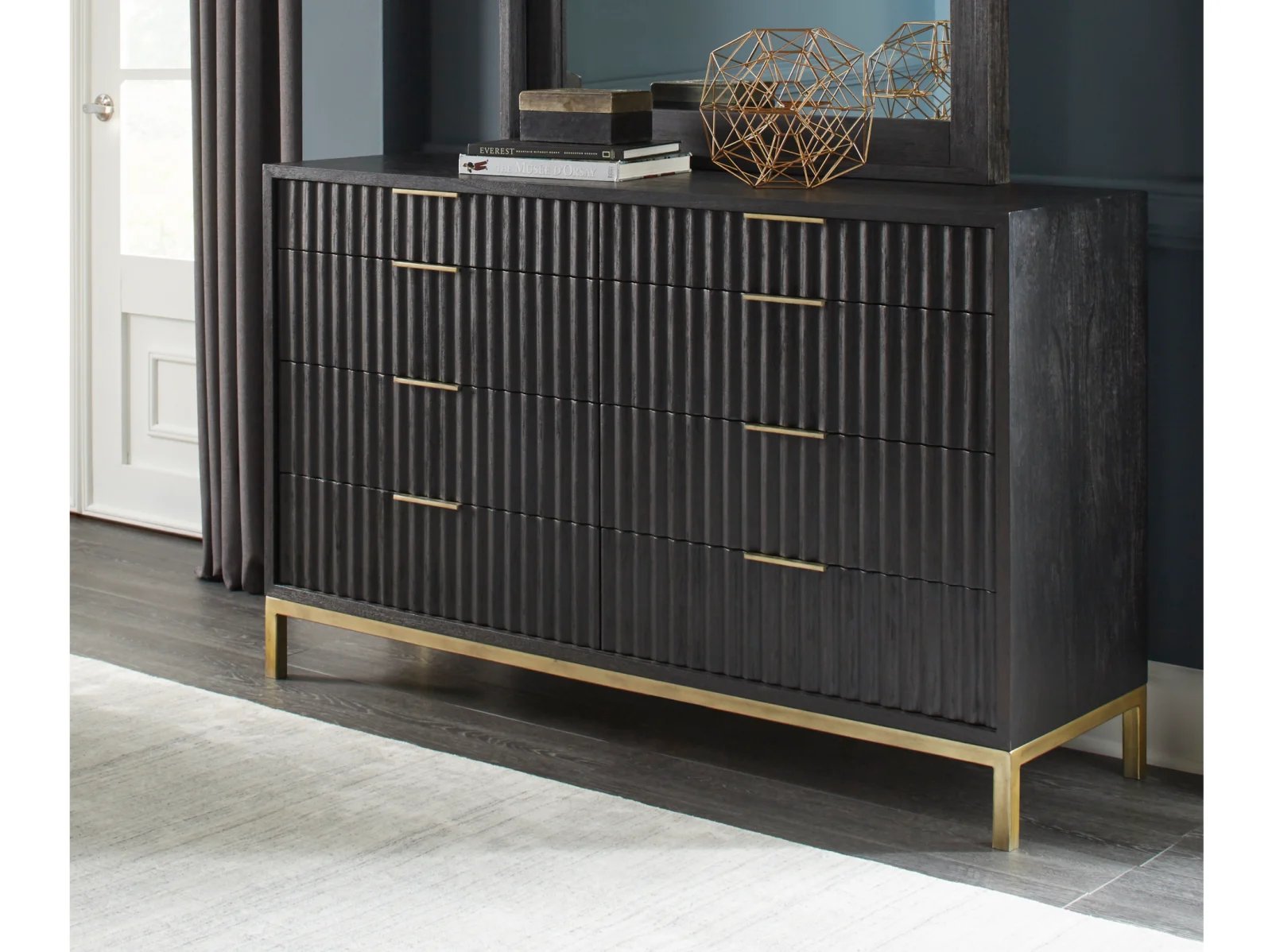 Kearsarge Dresser - Image 7