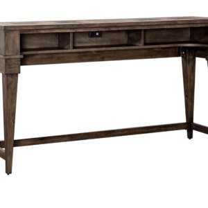 Armonk Sofa Table