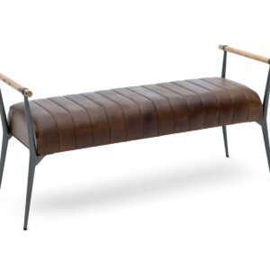 Soloman Bench