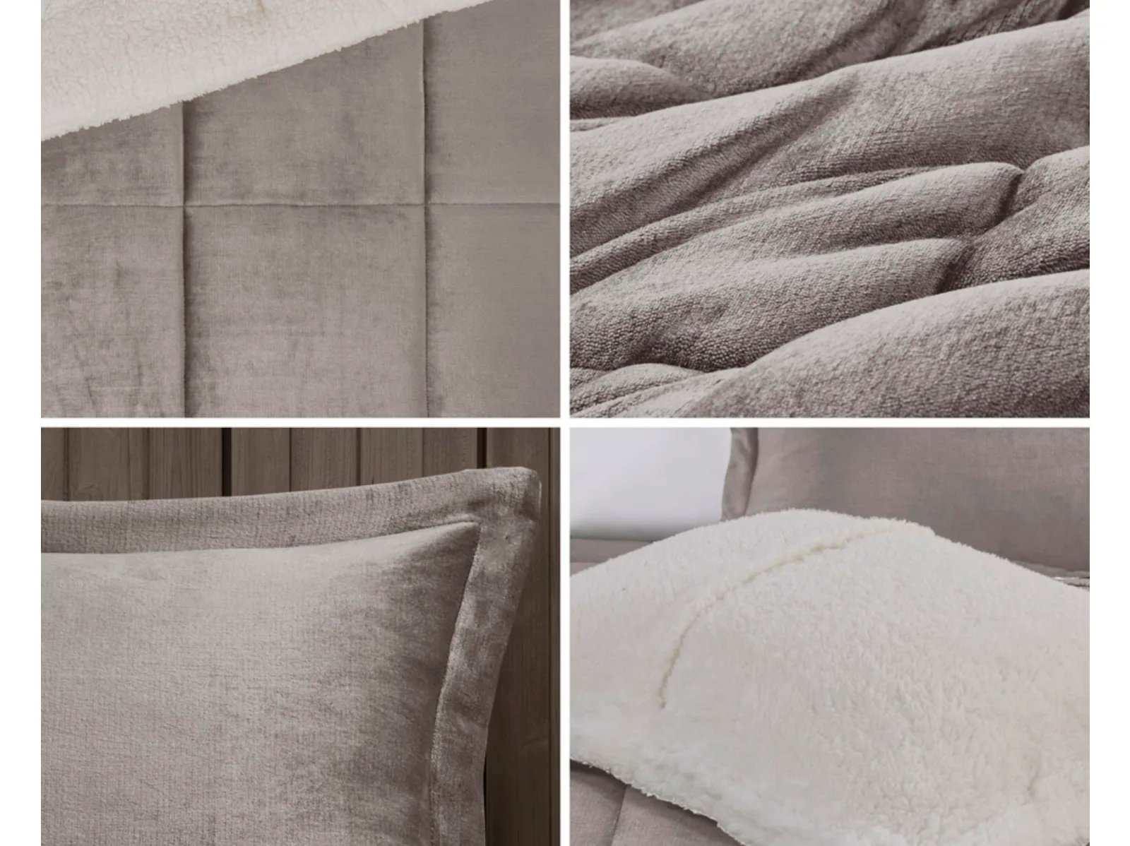 Alton Comforter Set - Image 8