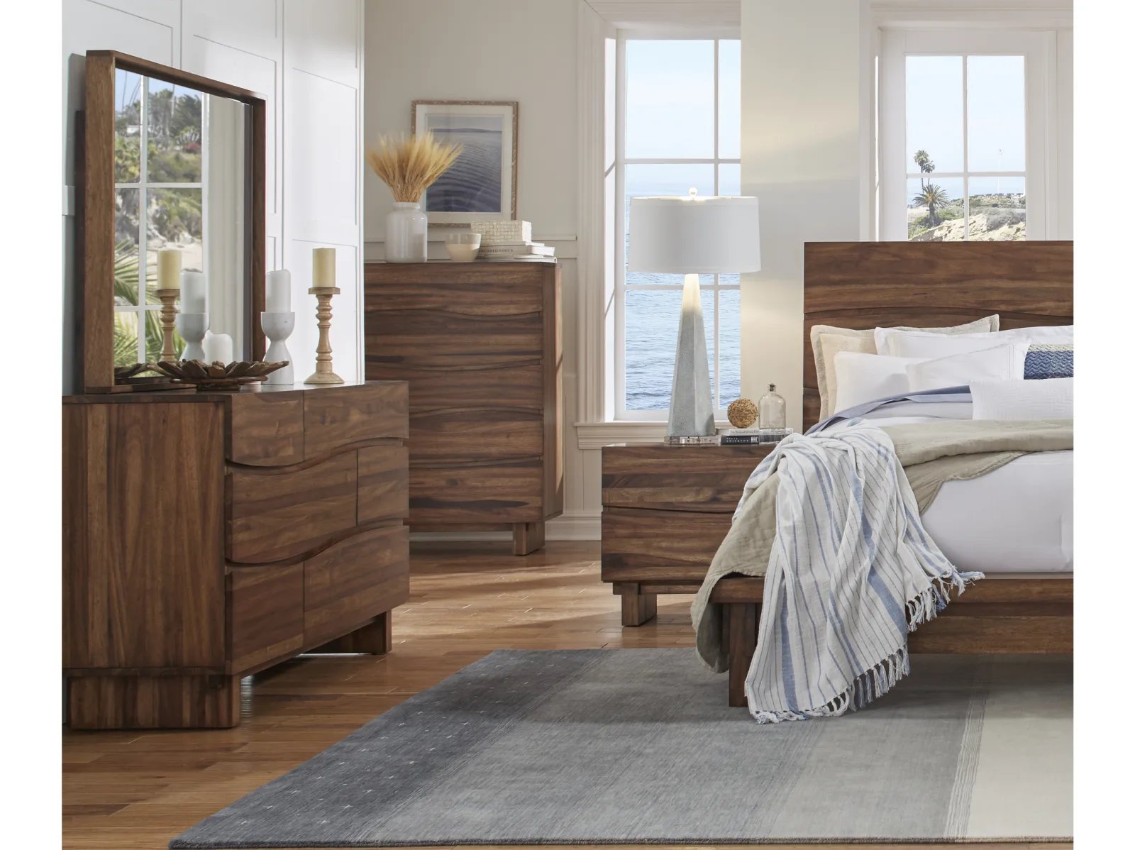 Odyssey Dresser - Image 7