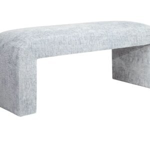 Gwendolyn Backless Dining Bench
