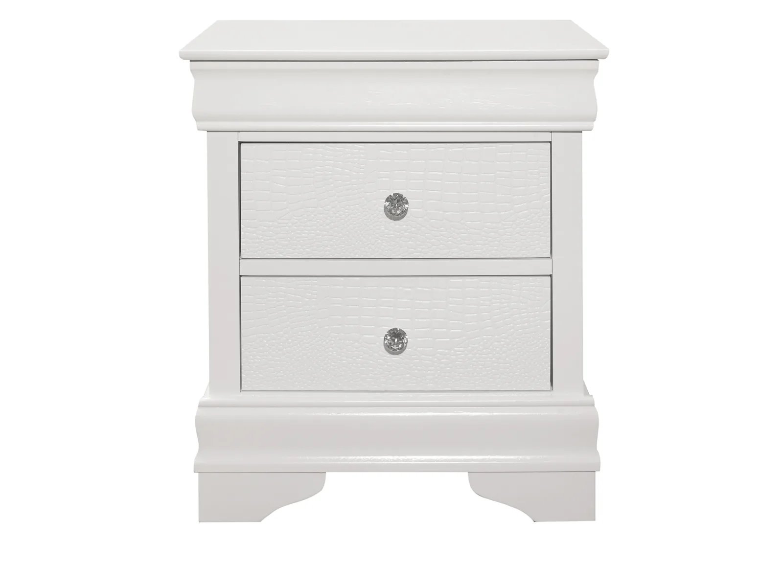 Danridge Nightstand - Image 2