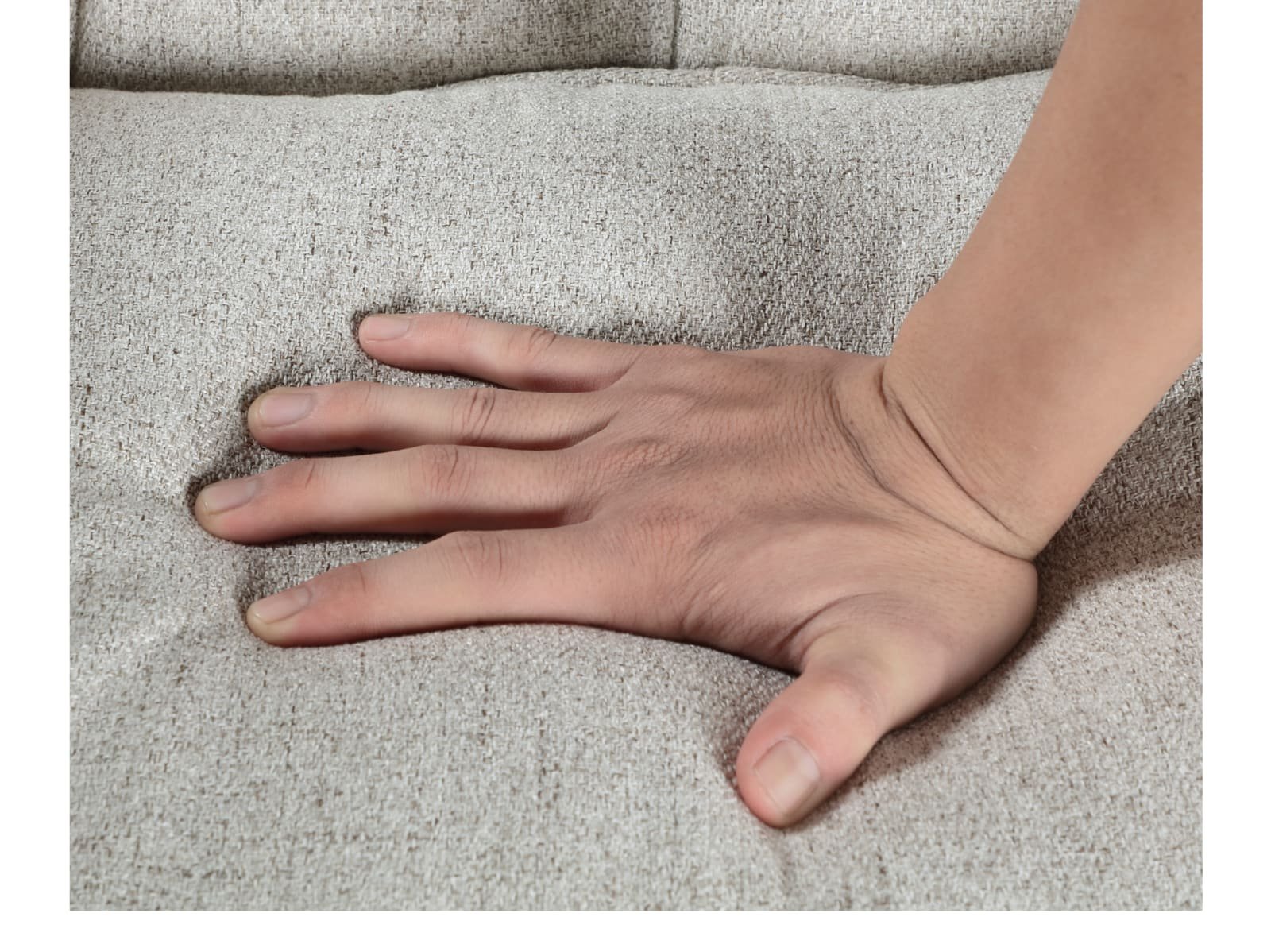 Hyannis Accent Chair - Image 9