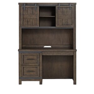 Thurman Youth Desk Set