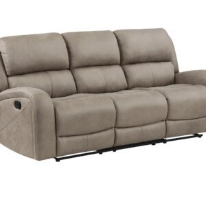 Alvarado Reclining Sofa