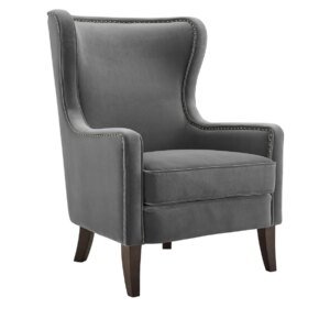 Rosenberg Accent Chair