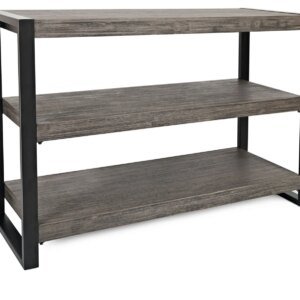 Pioneer Sofa Table
