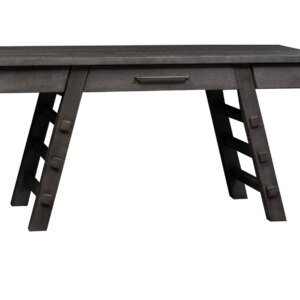Meadow Writing Desk