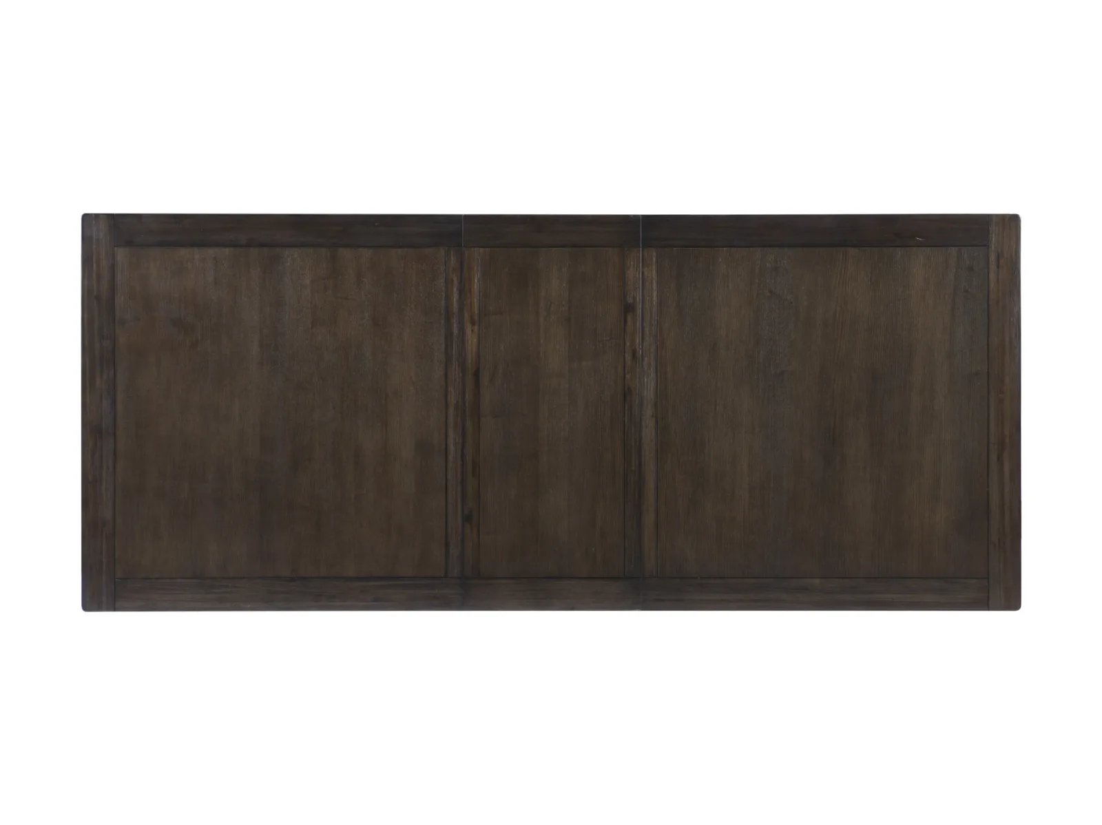 Brinley Dining Table - Image 4