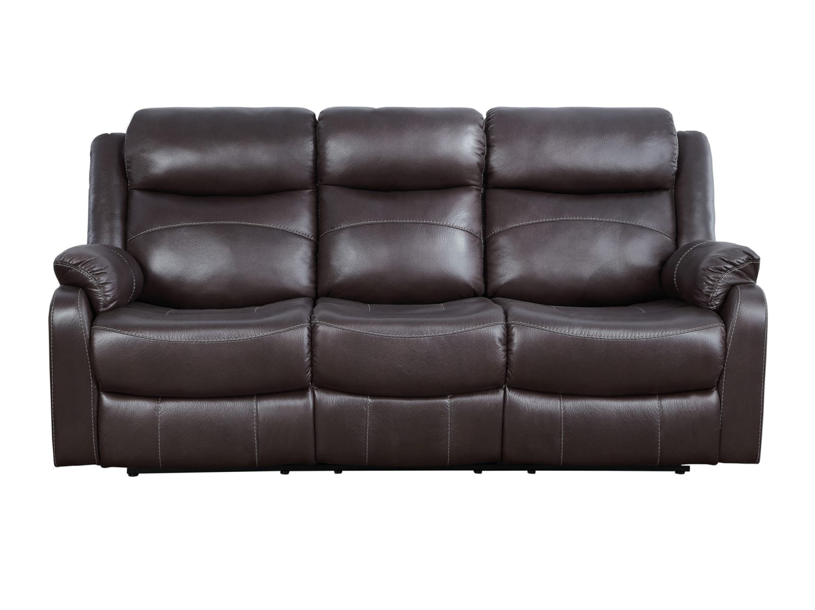 Addy Reclining Sofa