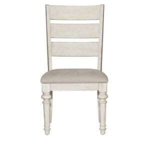 Carlyle Dining Chair