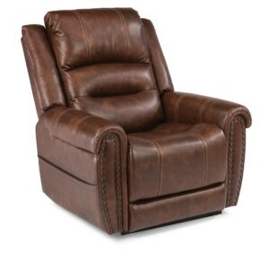 Osthemo Power Lift Recliner