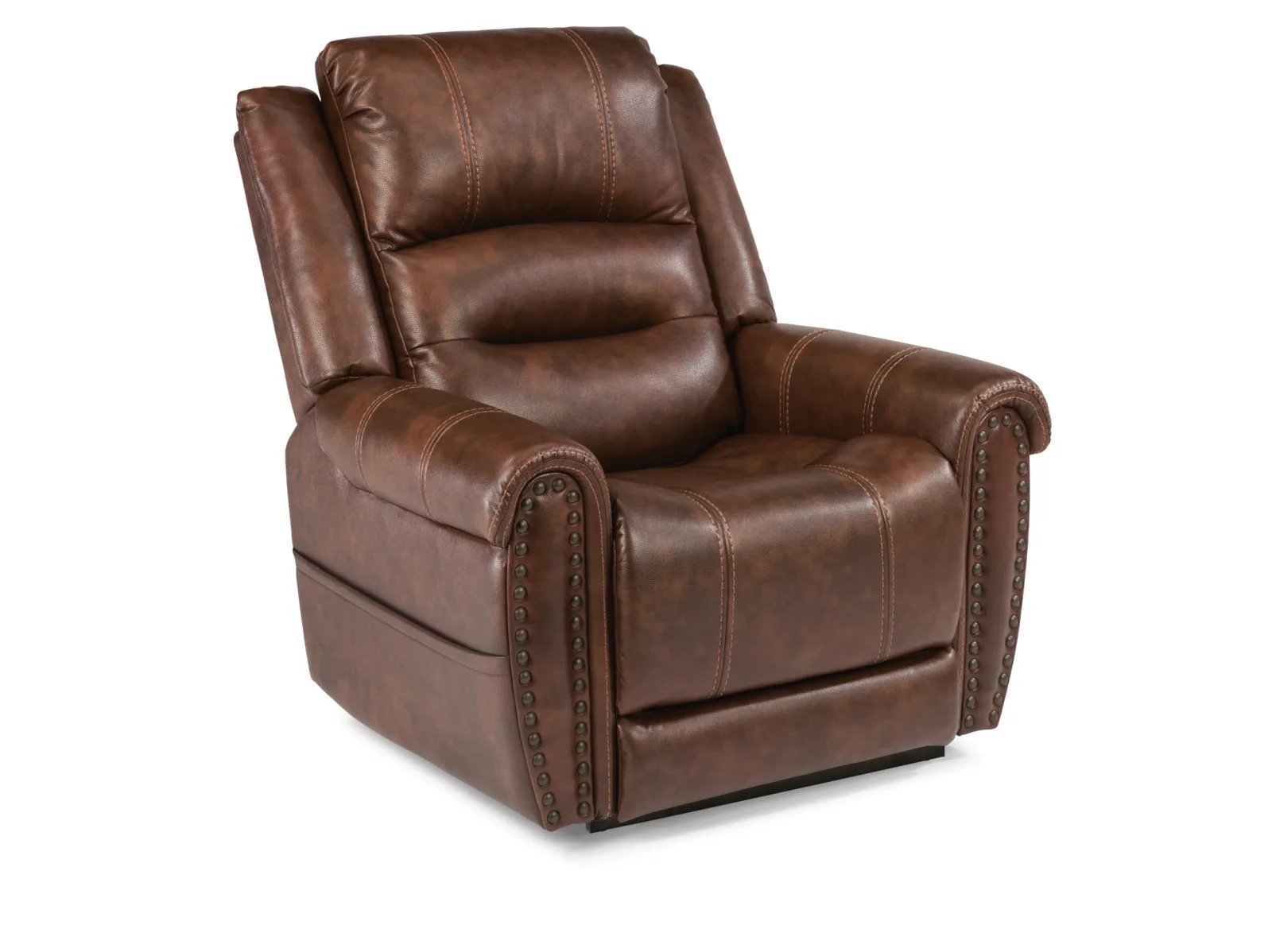 Osthemo Power Lift Recliner