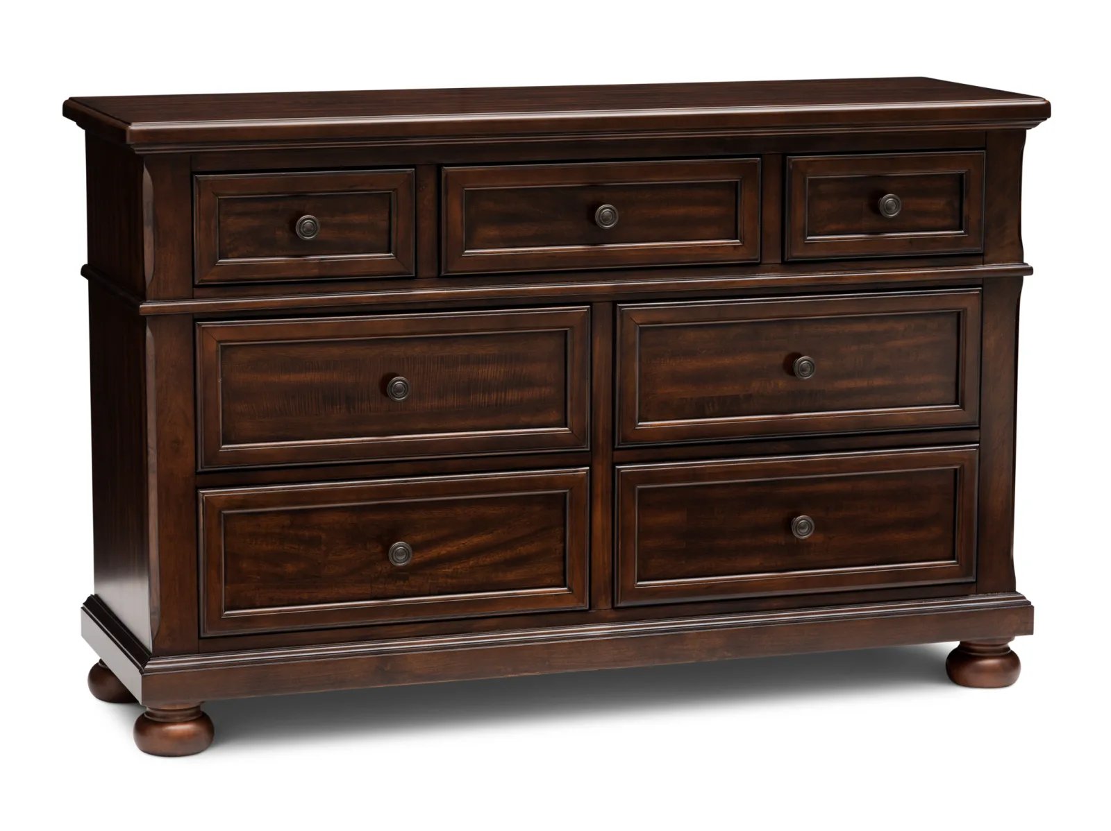 Voyages Dresser - Image 4