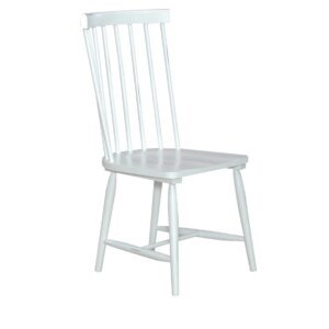 Cape Elizabeth Dining Chair