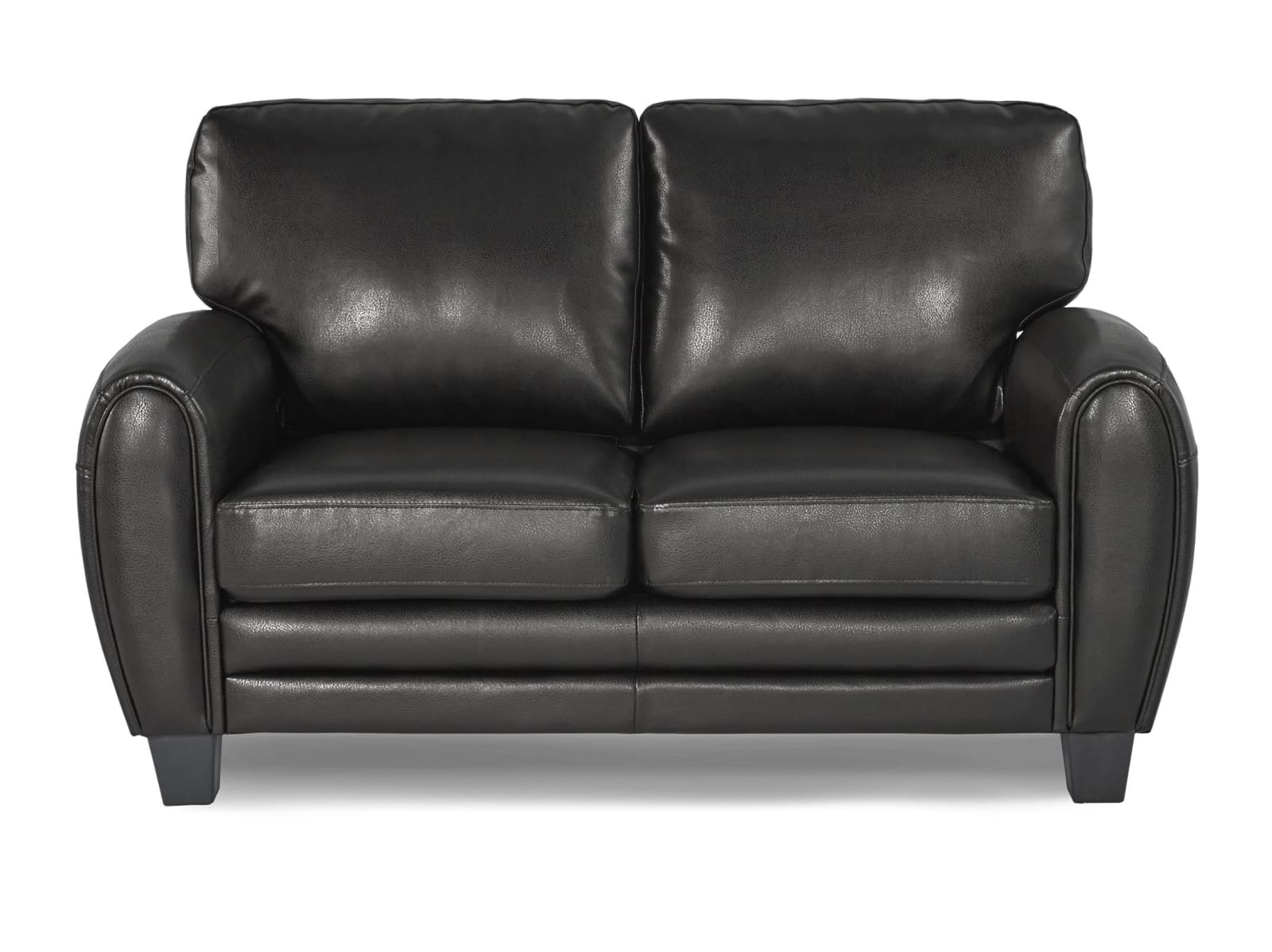 Dwyer Loveseat - Image 2