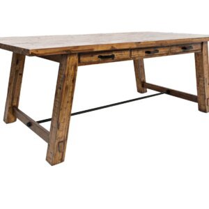 Cavendish Trestle Dining Table
