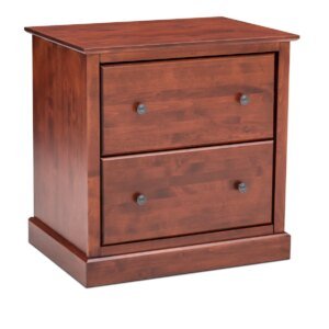 Dayton File Cabinet