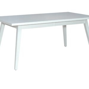 Cape Elizabeth Dining Table