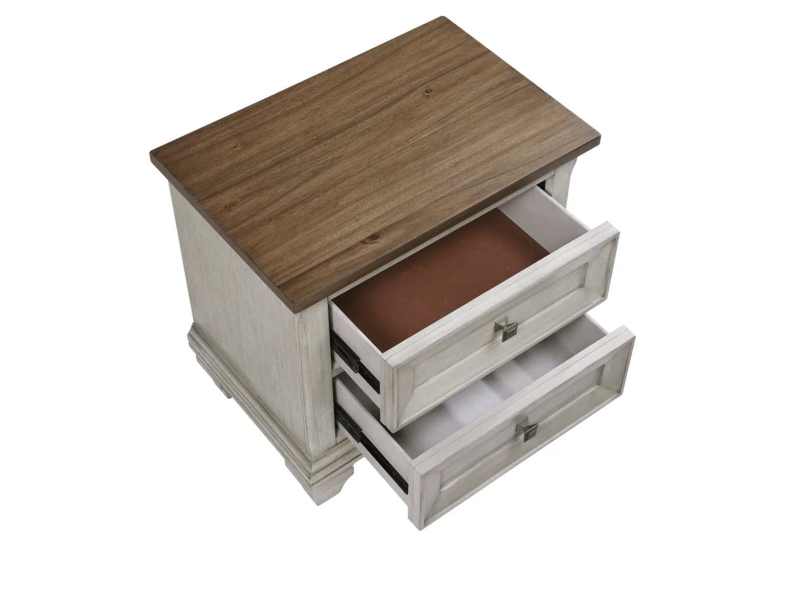 Renton Nightstand - Image 3