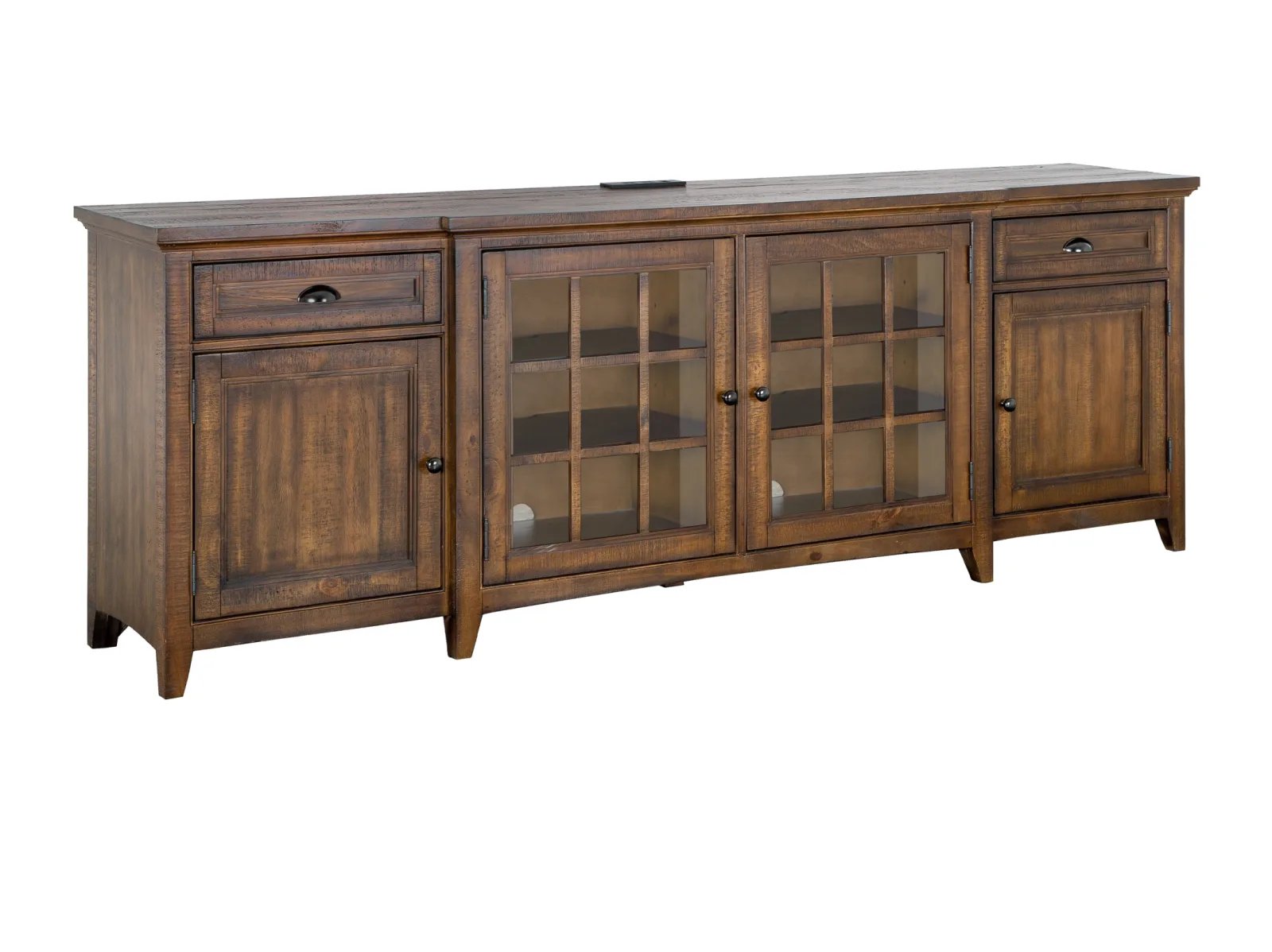 Beacon TV Stand - Image 12