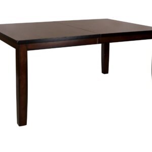 Olivia 5 Pc. Dining Set