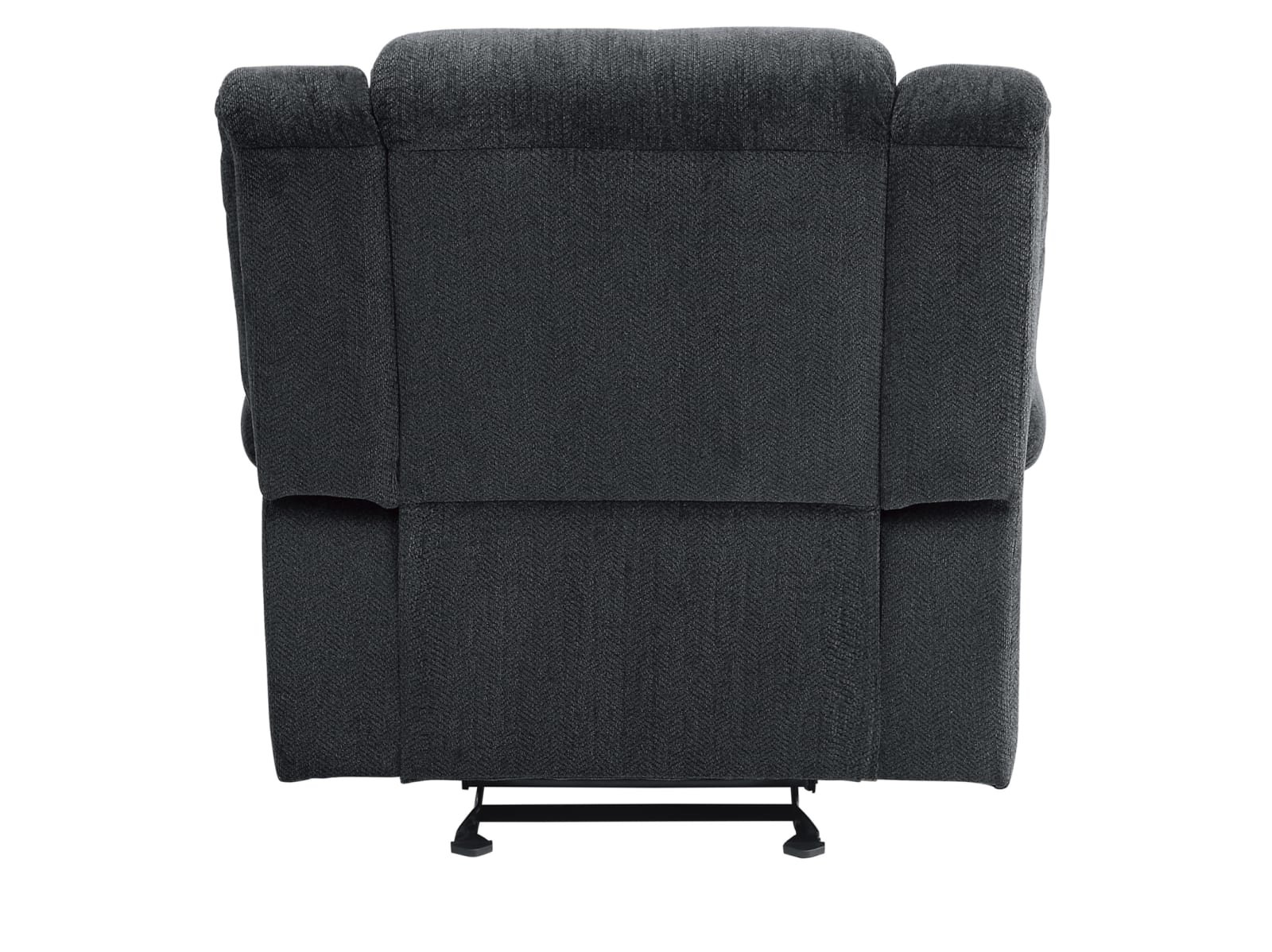Newaygo Recliner - Image 5