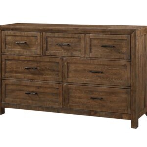 Riverton Dresser