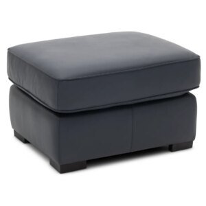 Copenhagen Ottoman