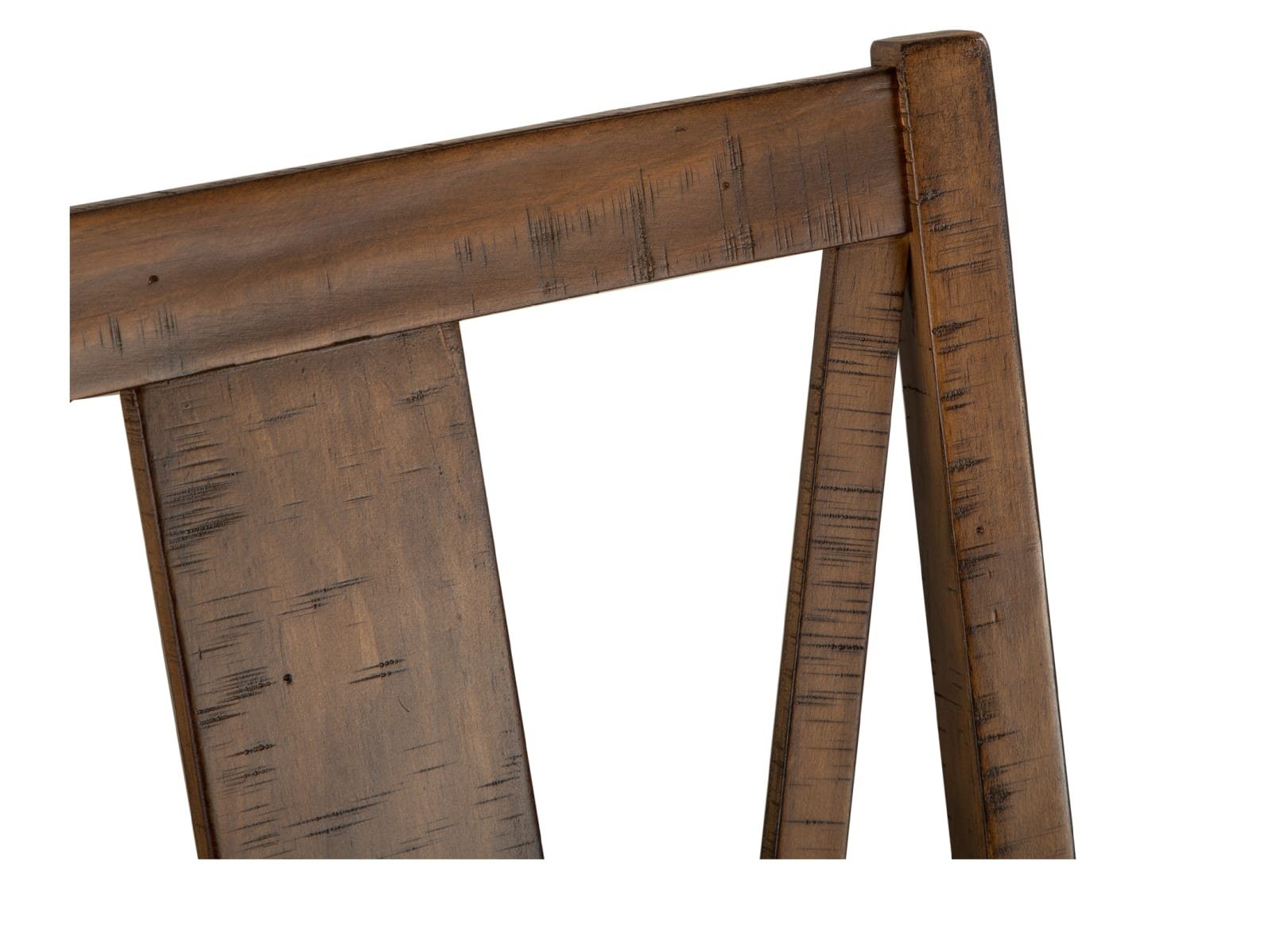 Beacon Dining Chair - Image 6