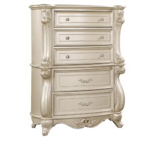 Mirabella Chest