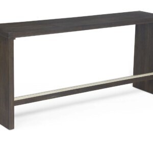 Gusman Counter Height Dining Table