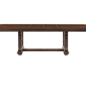 Bannock Dining Table
